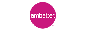 Ambetter