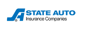 State Auto