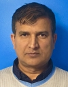 Abi Neupane
