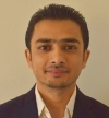 Damu Dahal
