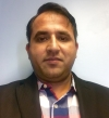Dhan Koirala