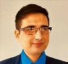 Hom Nepal