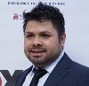 Indra Kuikel