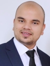 Tilak Niroula