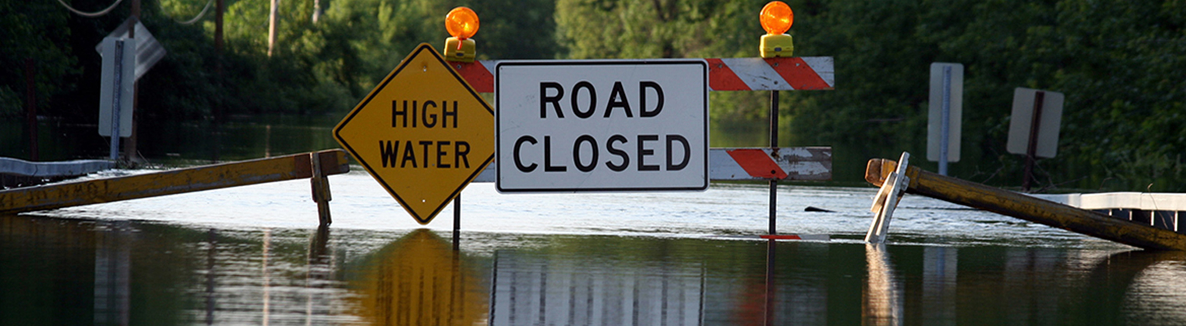 New Hampshire Flood insurance coverage